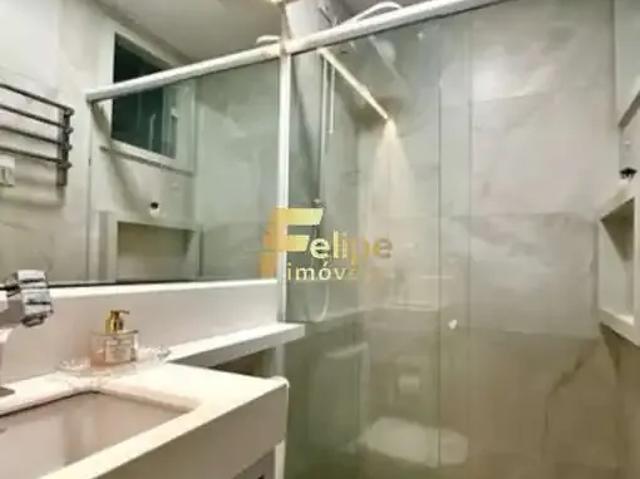 Apartamento venda em Região Administrativa VIII - Jardim Camburi, Vitória