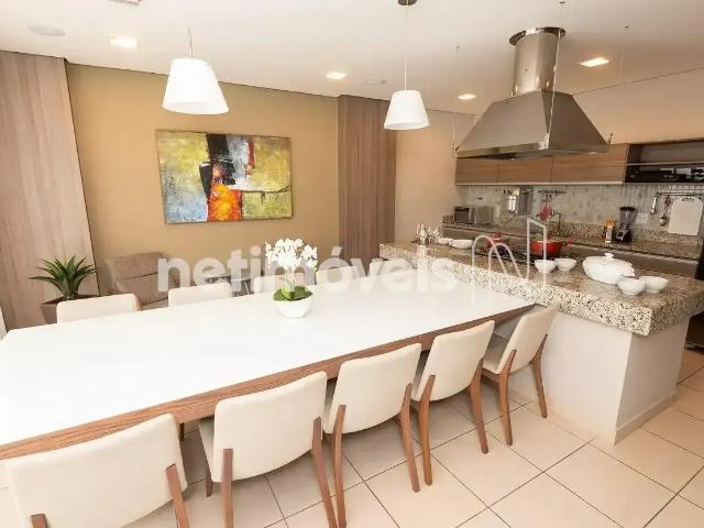 Apartamento venda em Região Geográfica Imediata de Vitória, Região Metropolitana da Grande Vitória