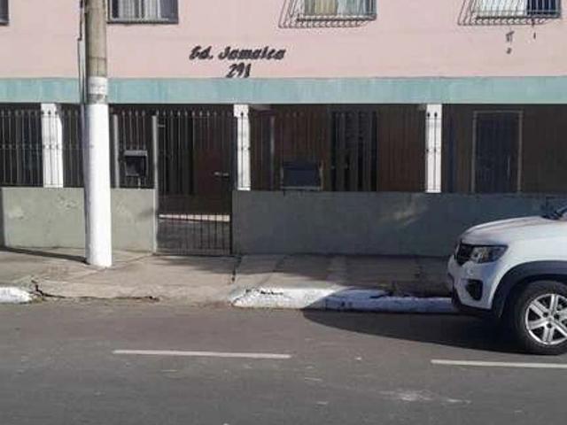 Apartamento venda em Região Geográfica Imediata de Vitória, Região Metropolitana da Grande Vitória