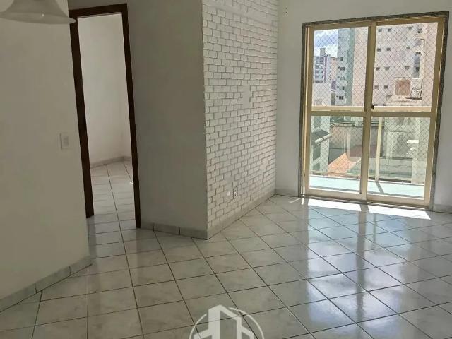 Apartamento venda em Região Geográfica Imediata de Vitória, Região Metropolitana da Grande Vitória