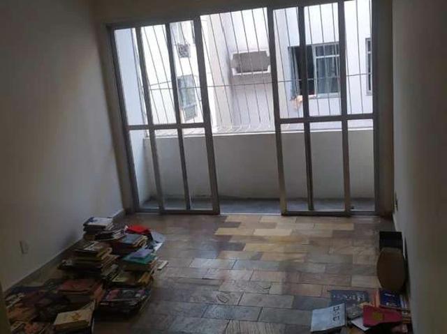Apartamento venda em Região Geográfica Imediata de Vitória, Região Metropolitana da Grande Vitória
