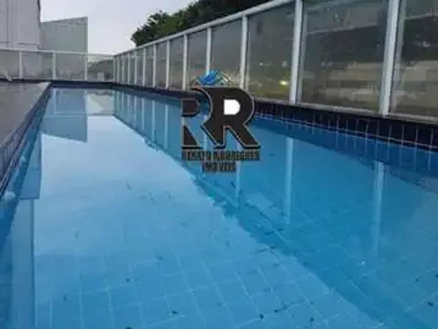 Apartamento venda em Região Geográfica Imediata de Vitória, Região Metropolitana da Grande Vitória