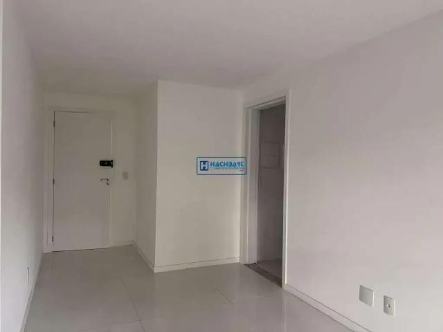 Apartamento venda em Região Geográfica Imediata de Vitória, Região Metropolitana da Grande Vitória