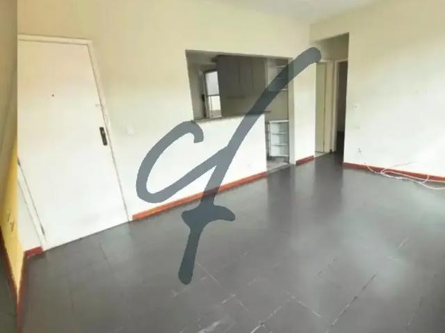Apartamento venda em Região Geográfica Imediata de Vitória, Região Metropolitana da Grande Vitória