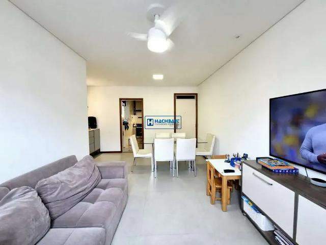 Apartamento venda em Região Geográfica Imediata de Vitória, Região Metropolitana da Grande Vitória