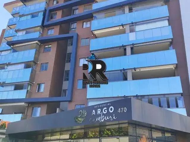 Apartamento venda em Região Geográfica Imediata de Vitória, Região Metropolitana da Grande Vitória