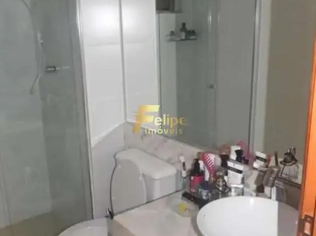 Apartamento venda em Região Geográfica Imediata de Vitória, Região Metropolitana da Grande Vitória