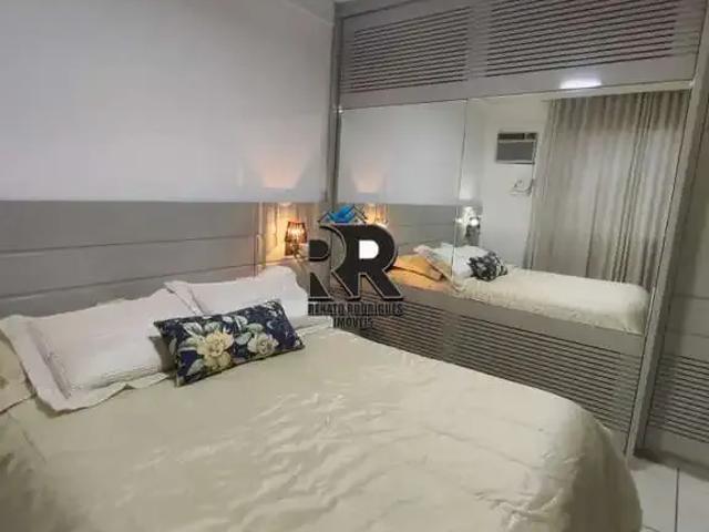 Apartamento venda em Região Geográfica Imediata de Vitória, Região Metropolitana da Grande Vitória