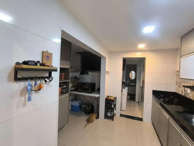 Apartamento venda em Região Geográfica Imediata de Vitória, Região Metropolitana da Grande Vitória