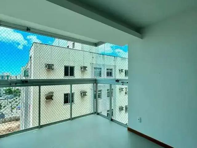 Apartamento venda em Região Geográfica Imediata de Vitória, Região Metropolitana da Grande Vitória