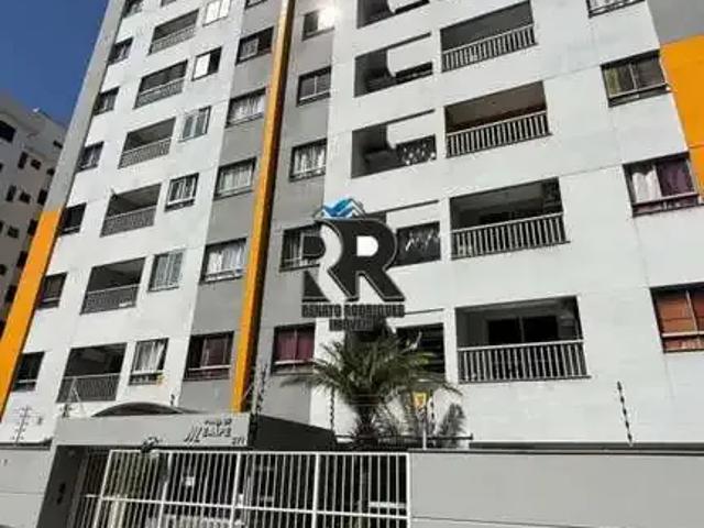Apartamento venda em Região Geográfica Imediata de Vitória, Região Metropolitana da Grande Vitória