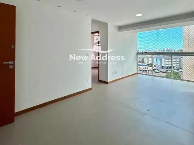 Apartamento venda em Região Geográfica Imediata de Vitória, Região Metropolitana da Grande Vitória