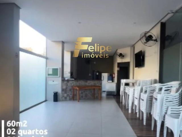 Apartamento venda em Região Administrativa VIII - Jardim Camburi, Vitória