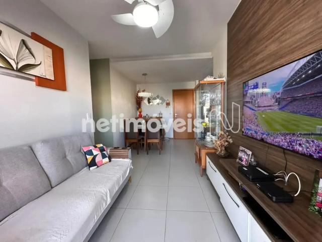 Apartamento venda em Região Geográfica Imediata de Vitória, Região Metropolitana da Grande Vitória