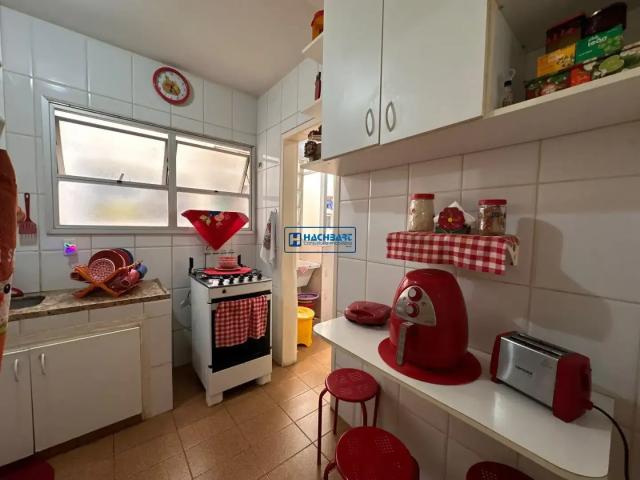 Apartamento venda em Região Geográfica Imediata de Vitória, Região Metropolitana da Grande Vitória