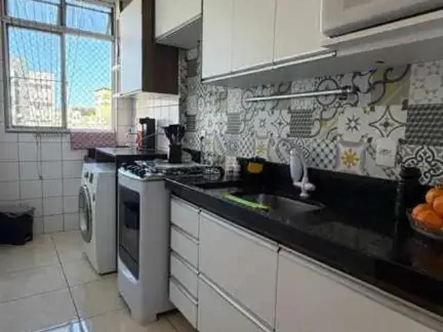 Apartamento venda em Região Geográfica Imediata de Vitória, Região Metropolitana da Grande Vitória