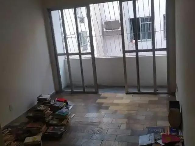 Apartamento venda em Região Geográfica Imediata de Vitória, Região Metropolitana da Grande Vitória