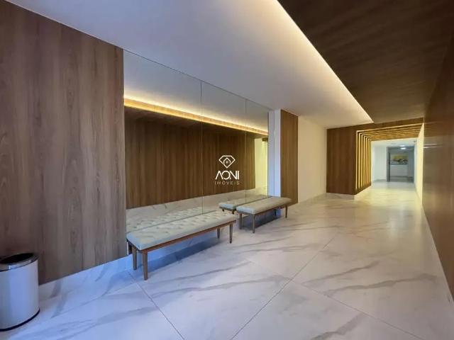 Apartamento venda em Região Geográfica Imediata de Vitória, Região Metropolitana da Grande Vitória