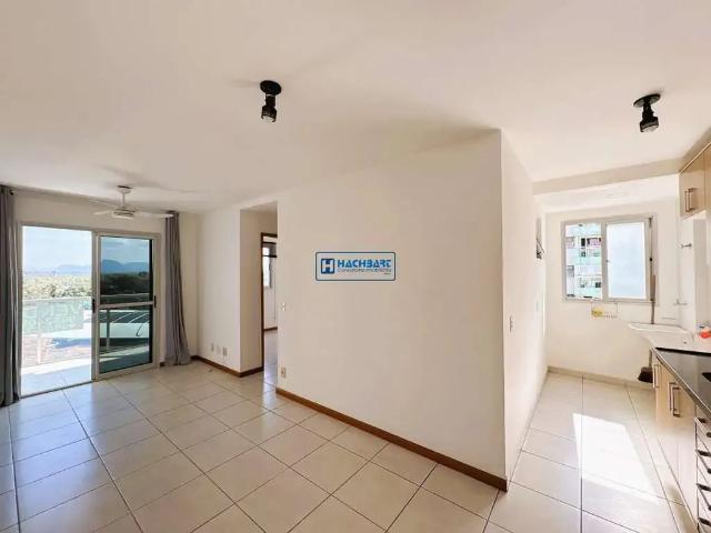 Apartamento venda em Região Geográfica Imediata de Vitória, Região Metropolitana da Grande Vitória