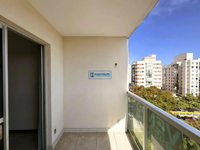 Apartamento venda em Região Geográfica Imediata de Vitória, Região Metropolitana da Grande Vitória