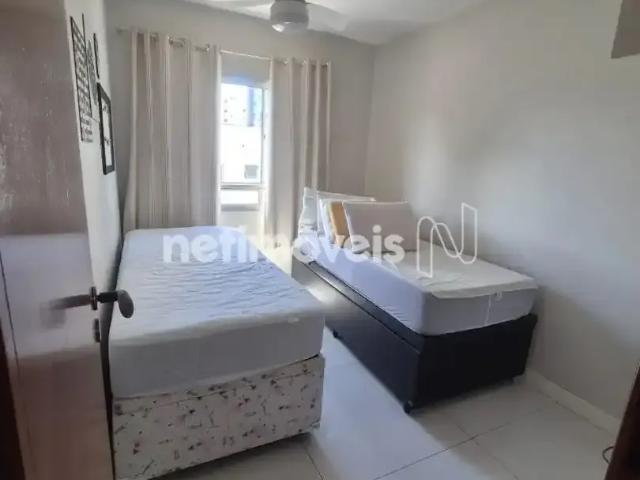 Apartamento venda em Região Geográfica Imediata de Vitória, Região Metropolitana da Grande Vitória