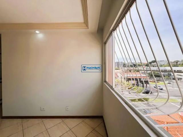 Apartamento venda em Região Geográfica Imediata de Vitória, Região Metropolitana da Grande Vitória