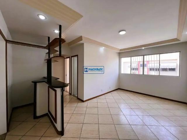 Apartamento venda em Região Geográfica Imediata de Vitória, Região Metropolitana da Grande Vitória
