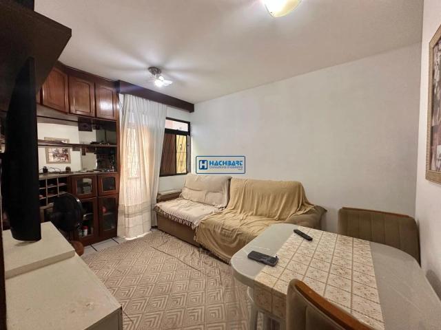 Apartamento venda em Região Administrativa VIII - Jardim Camburi, Vitória