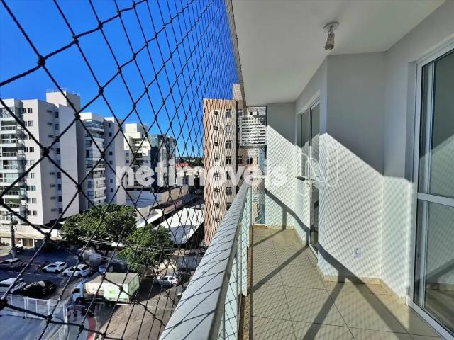 Apartamento venda em Região Geográfica Imediata de Vitória, Região Metropolitana da Grande Vitória