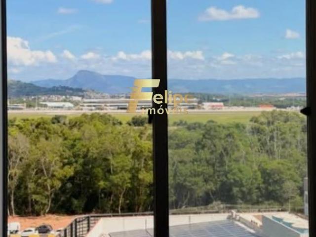 Apartamento venda em Região Administrativa VIII - Jardim Camburi, Vitória