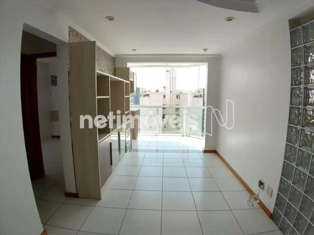Apartamento venda em Região Geográfica Imediata de Vitória, Região Metropolitana da Grande Vitória