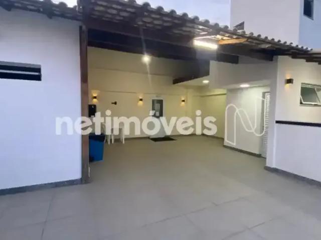 Apartamento venda em Região Geográfica Imediata de Vitória, Região Metropolitana da Grande Vitória