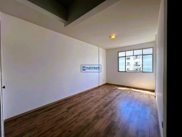 Apartamento venda em Região Administrativa VIII - Jardim Camburi, Vitória