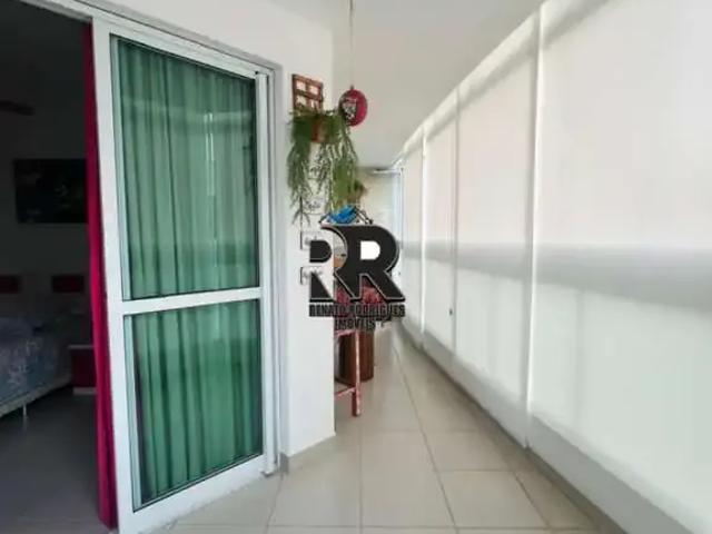 Apartamento venda em Região Geográfica Imediata de Vitória, Região Metropolitana da Grande Vitória