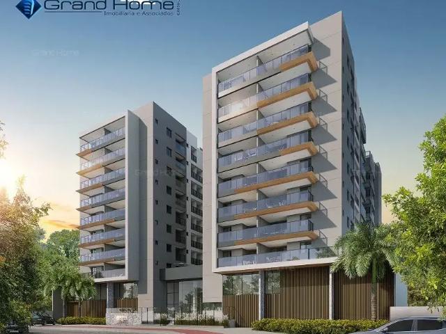 Apartamento venda em Região Geográfica Imediata de Vitória, Região Metropolitana da Grande Vitória