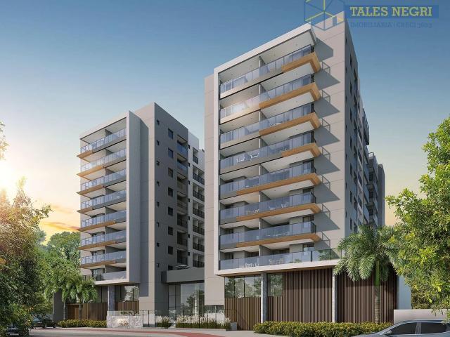 Apartamento venda em Região Administrativa VI - Continental, Vitória