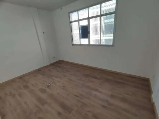 Apartamento venda em Região Geográfica Imediata de Vitória, Região Metropolitana da Grande Vitória