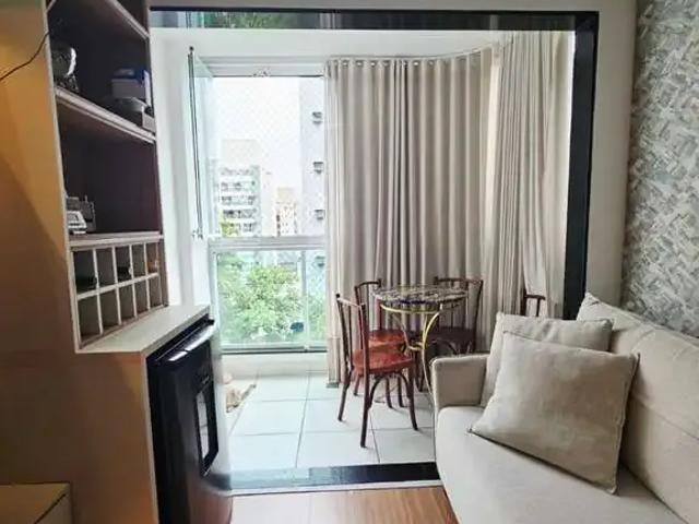 Apartamento venda em Região Geográfica Imediata de Vitória, Região Metropolitana da Grande Vitória