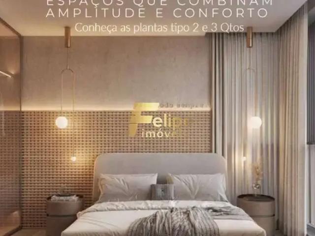 Apartamento venda em Região Geográfica Imediata de Vitória, Região Metropolitana da Grande Vitória