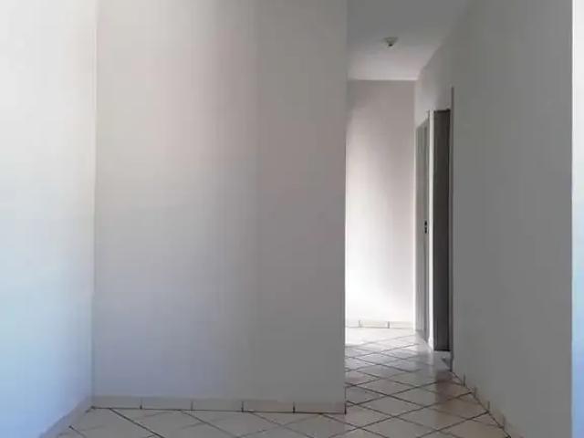 Apartamento venda em Região Geográfica Imediata de Vitória, Região Metropolitana da Grande Vitória