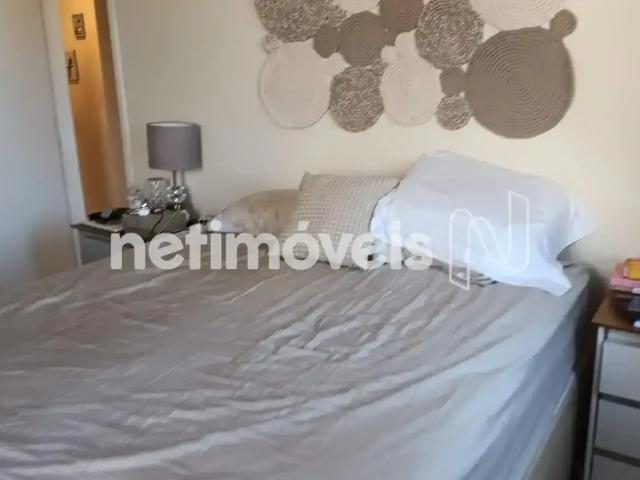 Apartamento venda em Região Geográfica Imediata de Vitória, Região Metropolitana da Grande Vitória