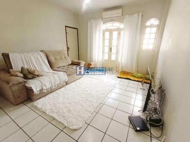 Apartamento venda em Região Geográfica Imediata de Vitória, Região Metropolitana da Grande Vitória