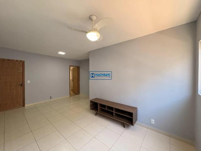 Apartamento venda em Região Geográfica Imediata de Vitória, Região Metropolitana da Grande Vitória