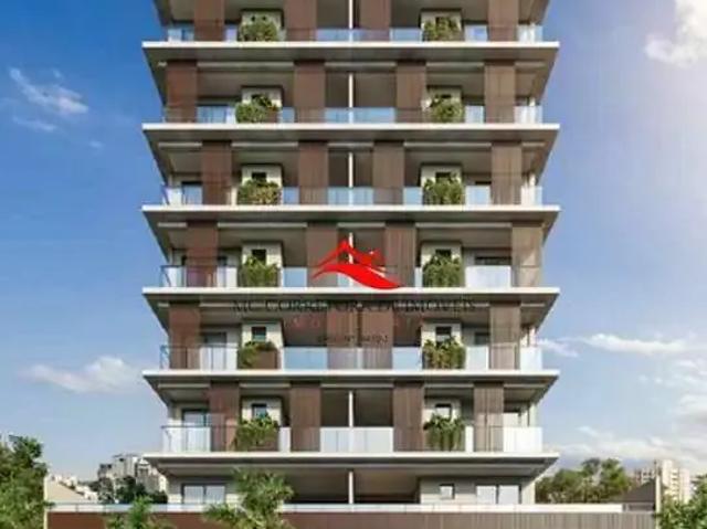 Apartamento venda em Região Geográfica Imediata de Vitória, Região Metropolitana da Grande Vitória