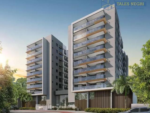 Apartamento venda em Região Geográfica Imediata de Vitória, Região Metropolitana da Grande Vitória