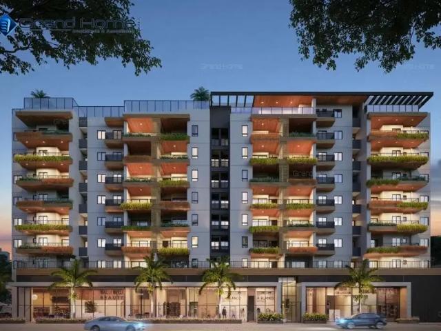 Apartamento venda em Região Geográfica Imediata de Vitória, Região Metropolitana da Grande Vitória