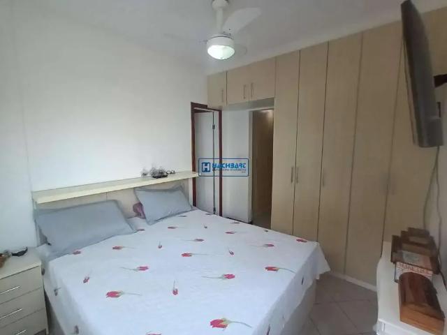 Apartamento venda em Região Geográfica Imediata de Vitória, Região Metropolitana da Grande Vitória