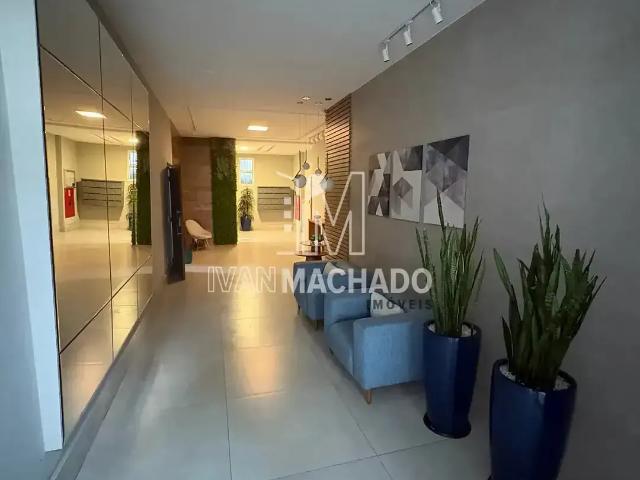 Apartamento venda em Região Geográfica Imediata de Vitória, Região Metropolitana da Grande Vitória