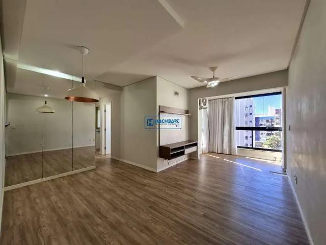 Apartamento venda em Região Geográfica Imediata de Vitória, Região Metropolitana da Grande Vitória