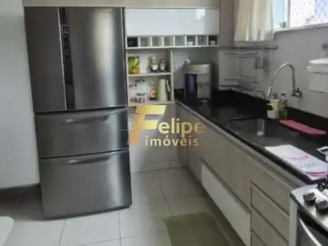 Apartamento venda em Região Geográfica Imediata de Vitória, Região Metropolitana da Grande Vitória